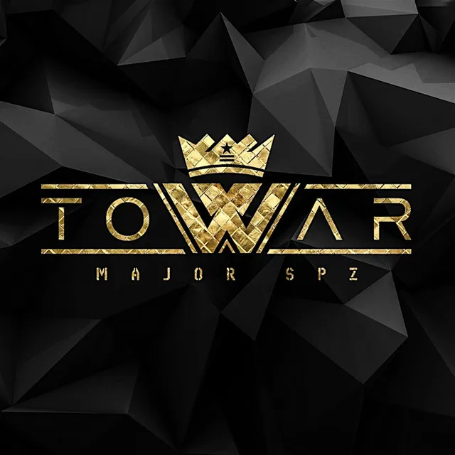 Towar • Cały album • Wszystkie utwory • Wykonawca