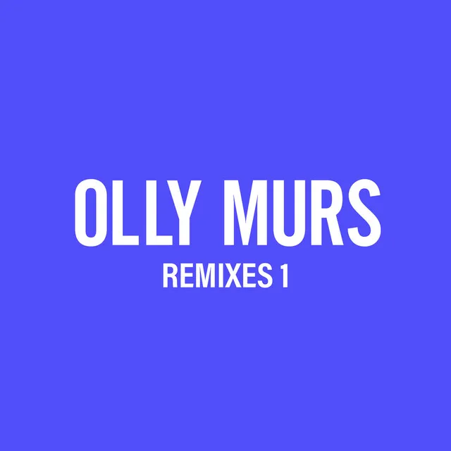Remixes 1 • Cały album • Wszystkie utwory • Wykonawca