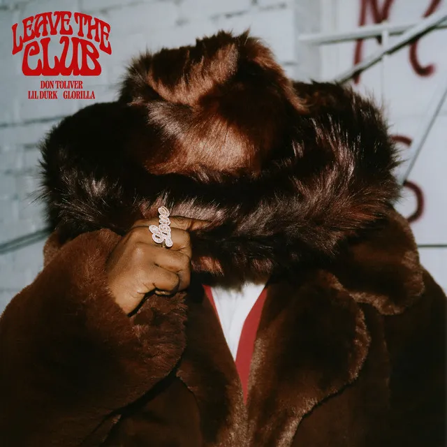 Leave The Club (feat. Lil Durk & GloRilla) • Cały album • Wszystkie utwory • Wykonawca