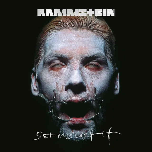 Sehnsucht • Cały album • Wszystkie utwory • Wykonawca