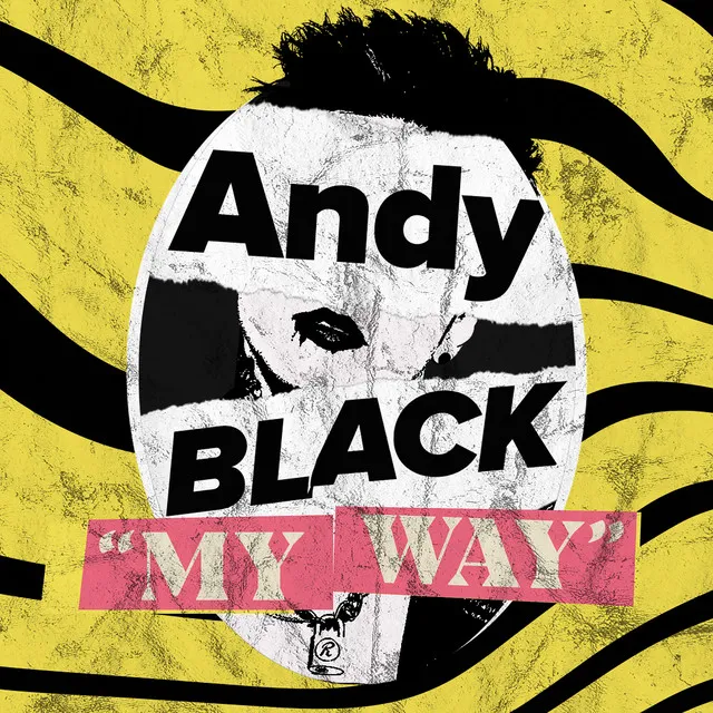 My Way • Cały album • Wszystkie utwory • Wykonawca