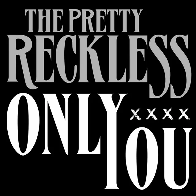 Only You • Cały album • Wszystkie utwory • Wykonawca