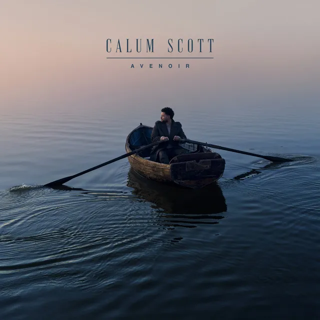 Die For You • Cały album • Wszystkie utwory • Wykonawca