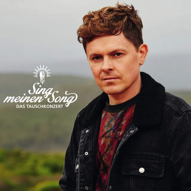 When She Dances (Wenn sie tanzt) [Aus Sing meinen Song, Vol. 7] • Cały album • Wszystkie utwory • Wykonawca