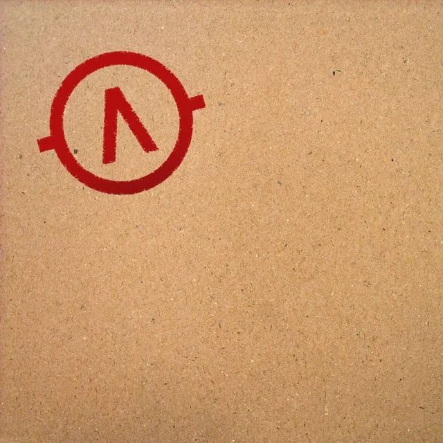 Unrestricted • Cały album • Wszystkie utwory • Wykonawca
