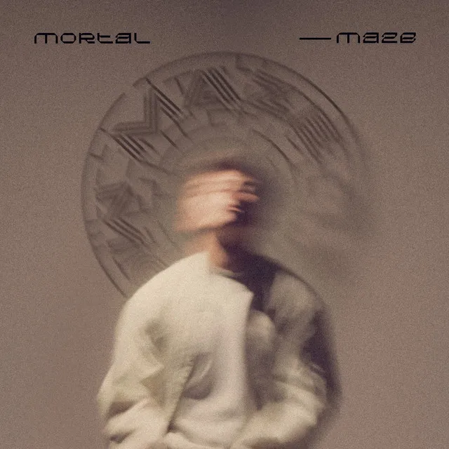 Maze • Cały album • Wszystkie utwory • Wykonawca