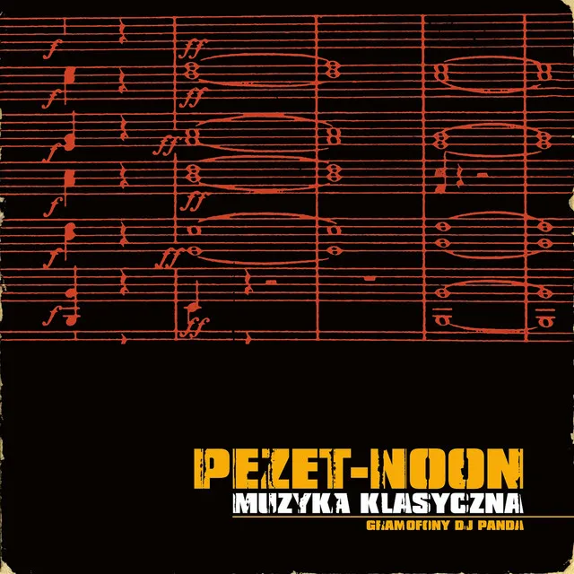 Muzyka Klasyczna • Cały album • Wszystkie utwory • Wykonawca
