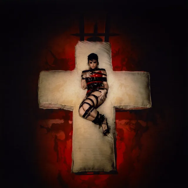29 (Stripped) • Cały album • Wszystkie utwory • Wykonawca