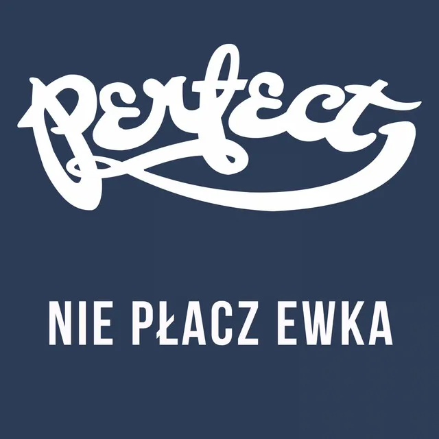 Nie płacz Ewka (Live) • Cały album • Wszystkie utwory • Wykonawca