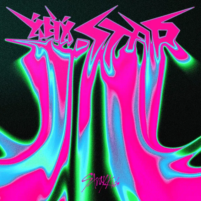 ROCK-STAR • Cały album • Wszystkie utwory • Wykonawca