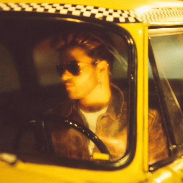 George Michael • Dyskografia • Życiorys • Utwory