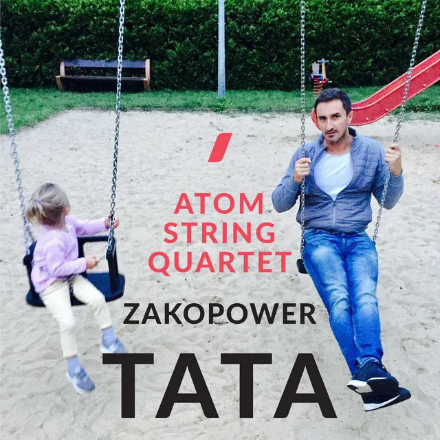 Tata (Live) • Cały album • Wszystkie utwory • Wykonawca