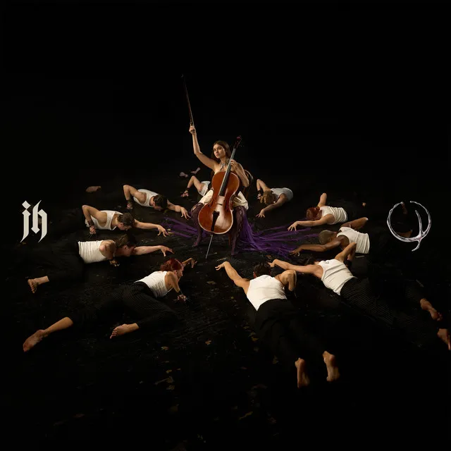 Додай гучності (12 points) • Cały album • Wszystkie utwory • Wykonawca