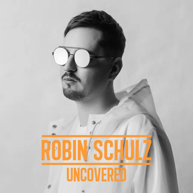 Uncovered • Cały album • Wszystkie utwory • Wykonawca