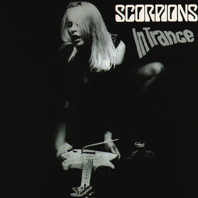 In Trance • Cały album • Wszystkie utwory • Wykonawca