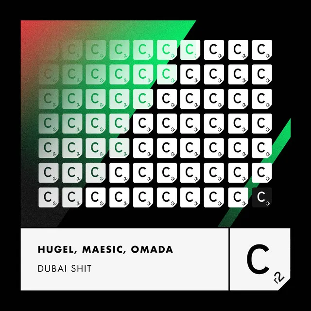 Dubai Shit • Cały album • Wszystkie utwory • Wykonawca