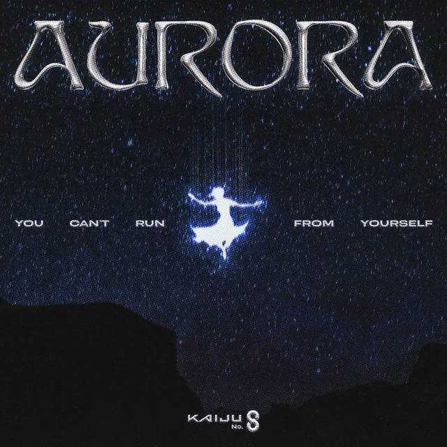 You Can’t Run From Yourself (From "Kaiju No. 8") • Cały album • Wszystkie utwory • Wykonawca