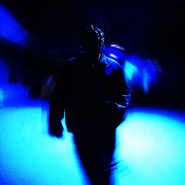 NO IDEA #jerseyclub (Ziahfyah & Indo2x Remix) • Cały album • Wszystkie utwory • Wykonawca