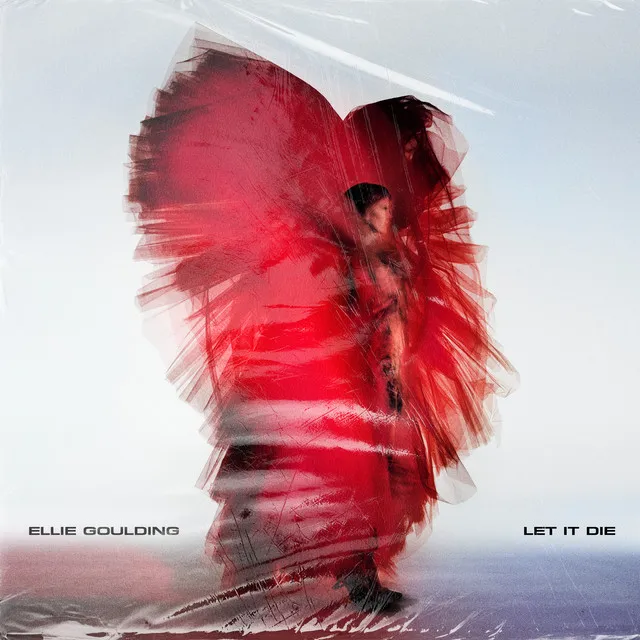 Let It Die • Cały album • Wszystkie utwory • Wykonawca