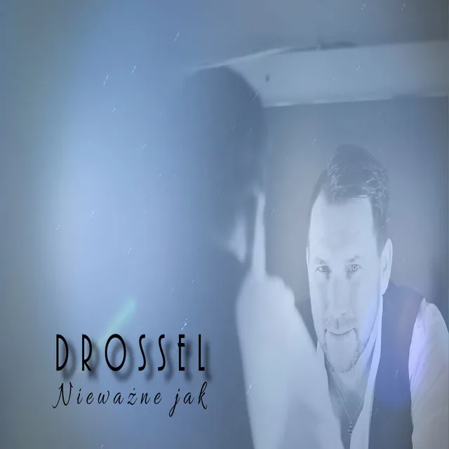 Nieważne jak • Cały album • Wszystkie utwory • Wykonawca