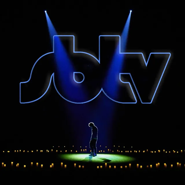F64 • Cały album • Wszystkie utwory • Wykonawca
