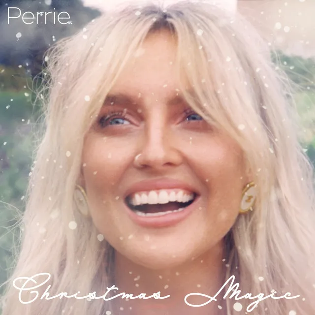 Christmas Magic • Cały album • Wszystkie utwory • Wykonawca