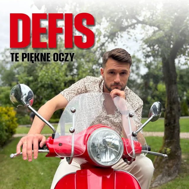 Te piękne oczy • Cały album • Wszystkie utwory • Wykonawca