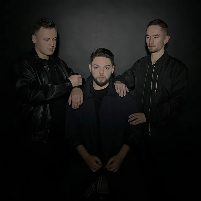 To nie ja • Cały album • Wszystkie utwory • Wykonawca