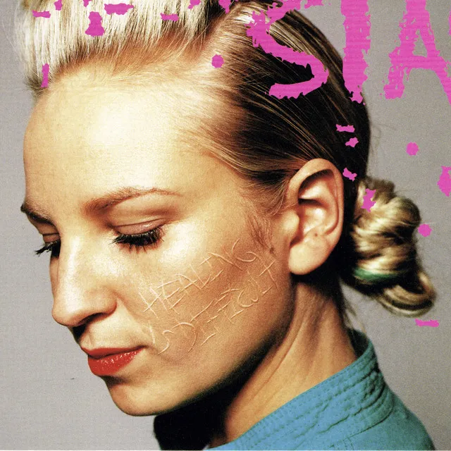 Healing Is Difficult (10th Anniversary Edition) • Cały album • Wszystkie utwory • Wykonawca