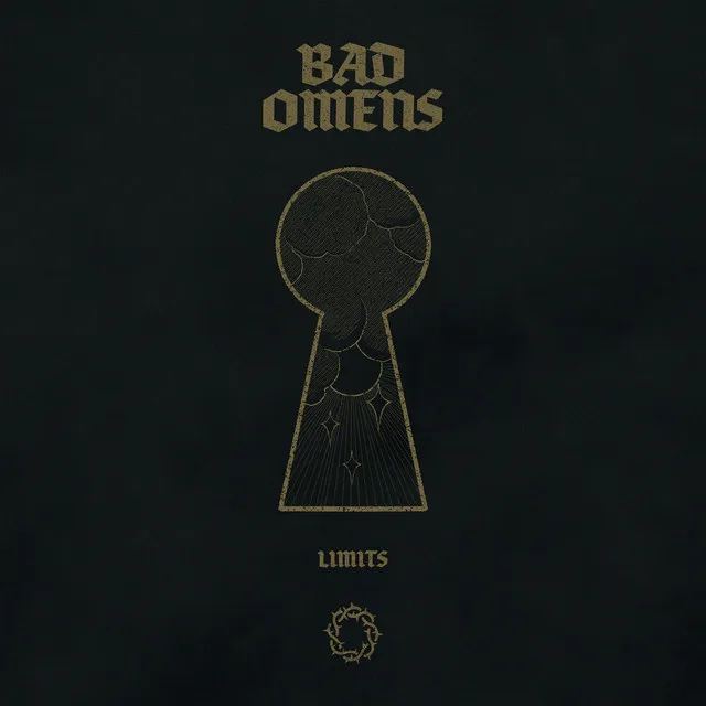Limits • Cały album • Wszystkie utwory • Wykonawca