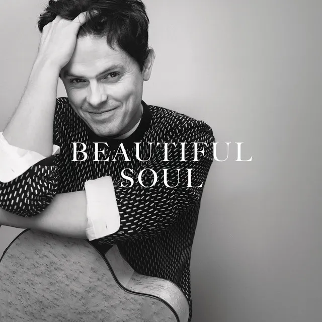 Beautiful Soul • Cały album • Wszystkie utwory • Wykonawca