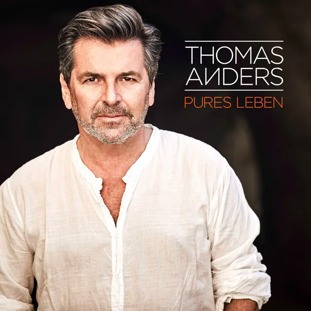 Pures Leben • Cały album • Wszystkie utwory • Wykonawca