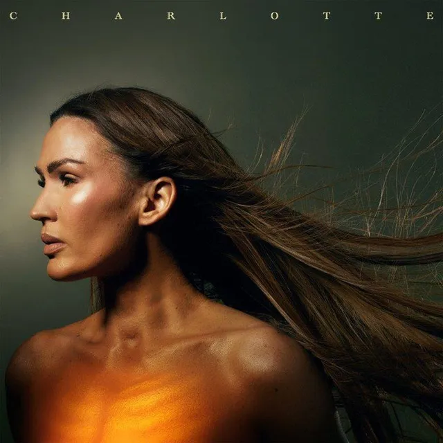 Charlotte • Cały album • Wszystkie utwory • Wykonawca