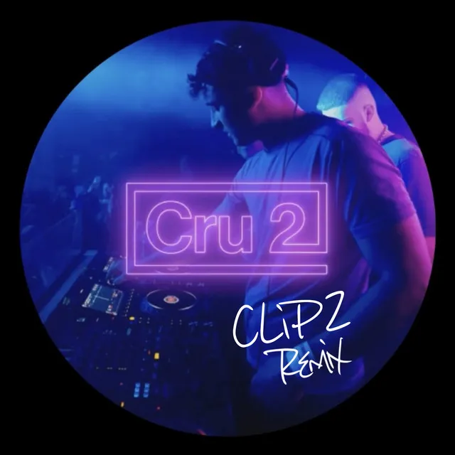 I need to know (CLIPZ Remix) • Cały album • Wszystkie utwory • Wykonawca