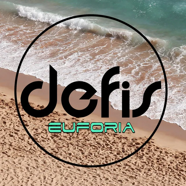Euforia (Radio Edit) • Cały album • Wszystkie utwory • Wykonawca