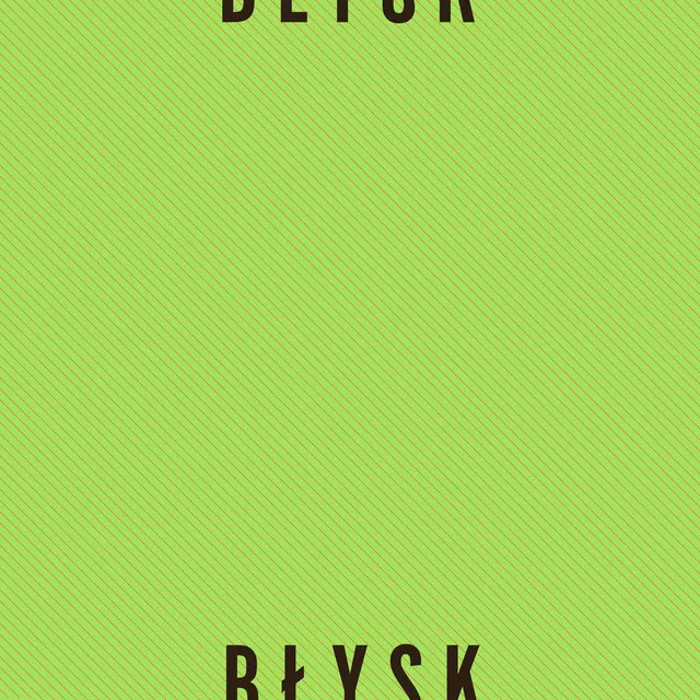Błysk • Cały album • Wszystkie utwory • Wykonawca