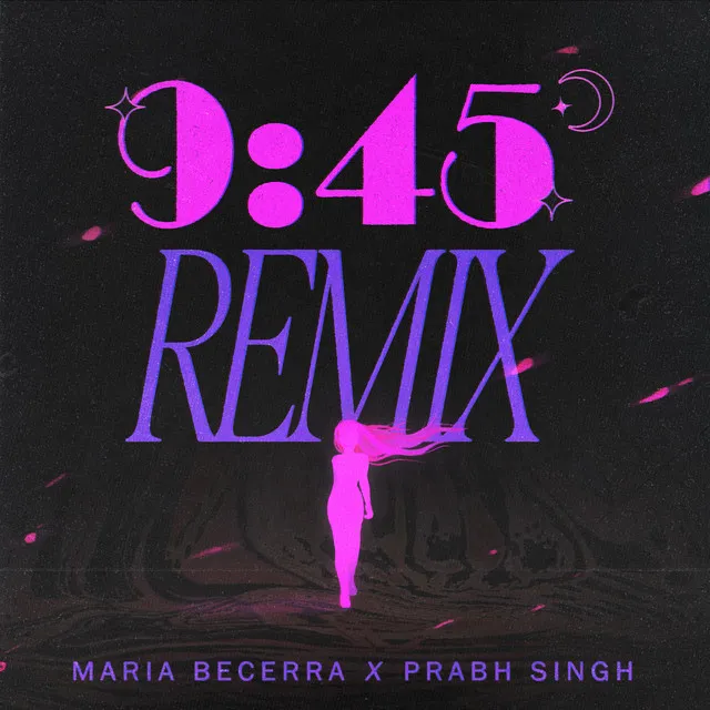 9:45 REMIX • Cały album • Wszystkie utwory • Wykonawca
