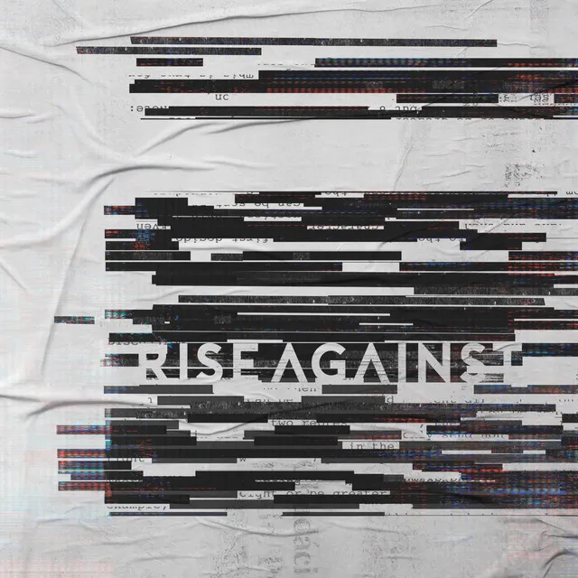 Broadcast[Signal]Frequency • Cały album • Wszystkie utwory • Wykonawca