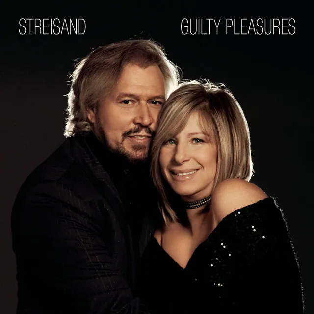 Guilty Pleasures • Cały album • Wszystkie utwory • Wykonawca