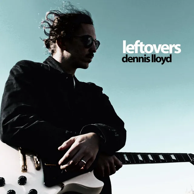 Leftovers • Cały album • Wszystkie utwory • Wykonawca