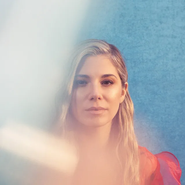Christina Perri • Dyskografia • Życiorys • Utwory