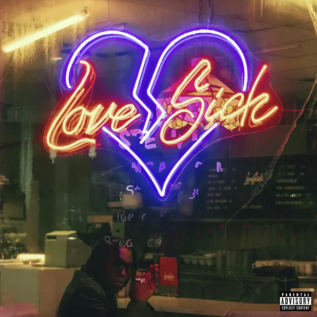 Slow Motion (feat. Wizkid) • Cały album • Wszystkie utwory • Wykonawca