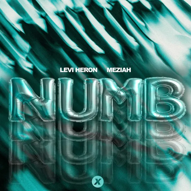Numb • Cały album • Wszystkie utwory • Wykonawca