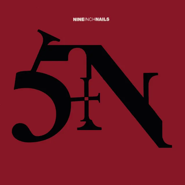 Sin • Cały album • Wszystkie utwory • Wykonawca