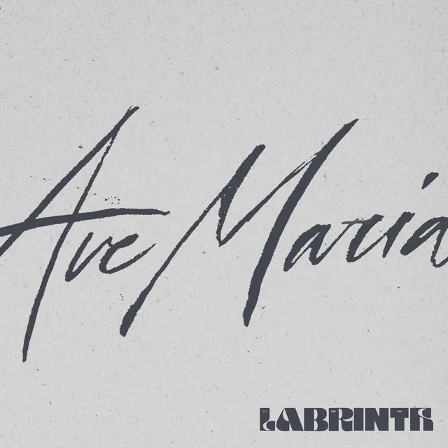 Ave Maria • Cały album • Wszystkie utwory • Wykonawca