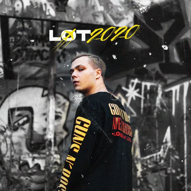 LOT 2020 • Cały album • Wszystkie utwory • Wykonawca