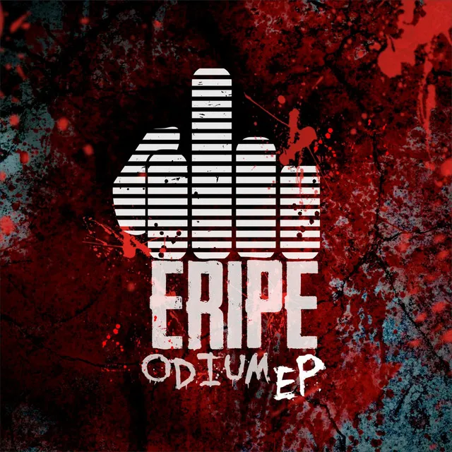 Odium • Cały album • Wszystkie utwory • Wykonawca