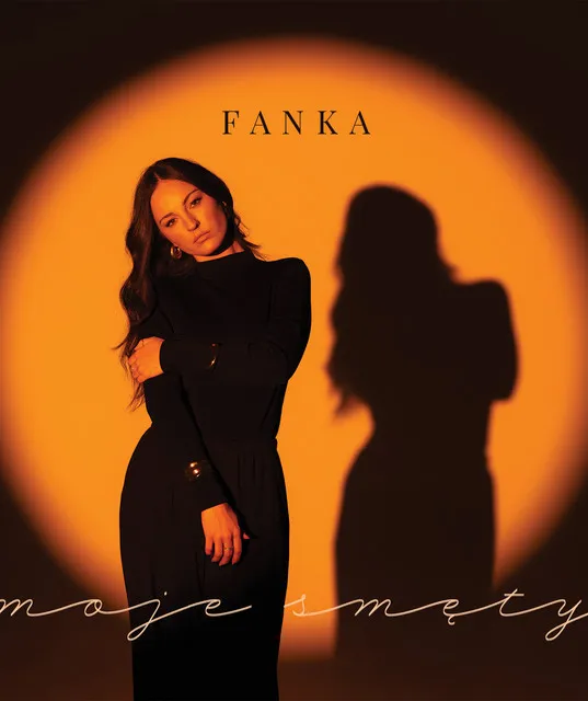 Fanka • Dyskografia • Życiorys • Utwory