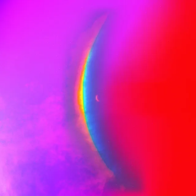 Moon Music (Full Moon Edition) • Cały album • Wszystkie utwory • Wykonawca