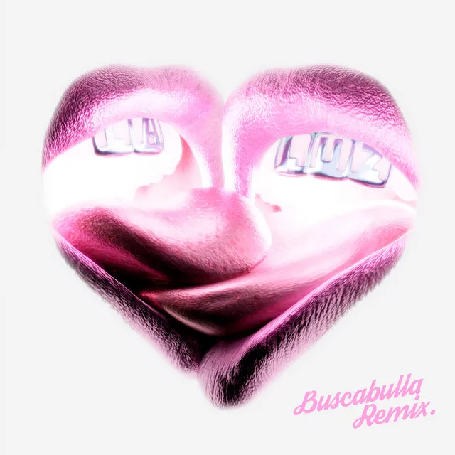 la luz(Fín) [Buscabulla Remix] • Cały album • Wszystkie utwory • Wykonawca